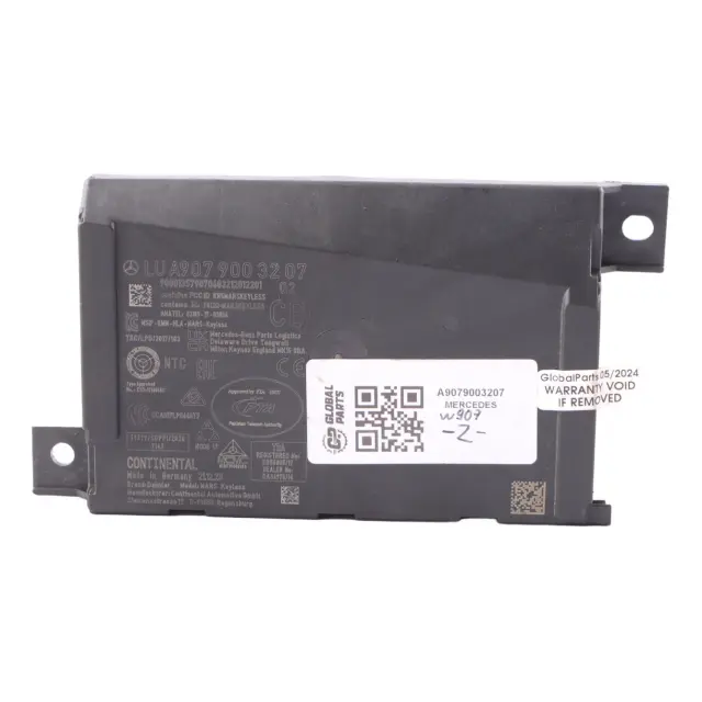 globalparts2-1056455