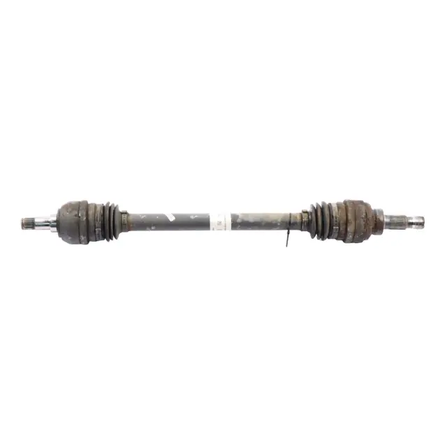 globalparts2-1056719