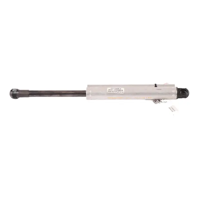 globalparts2-1056776