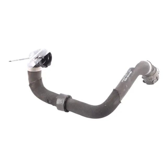 globalparts2-1056929