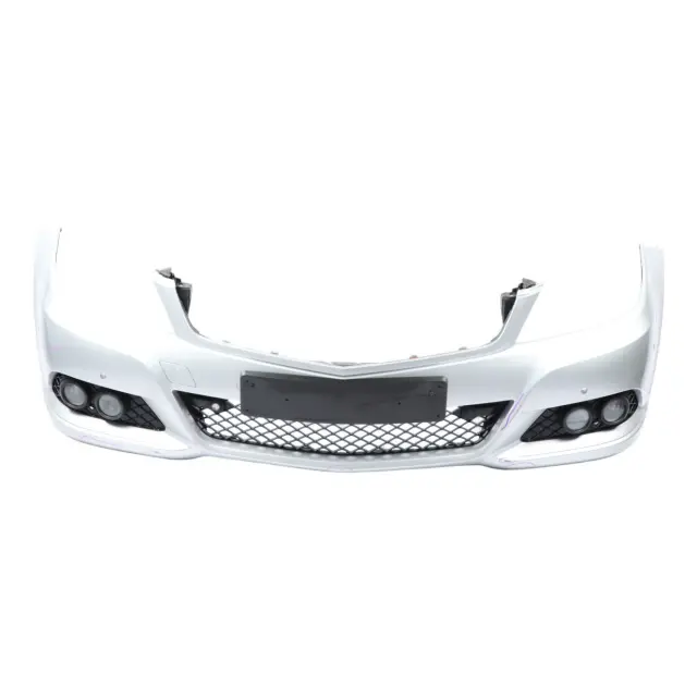 globalparts2-1057014