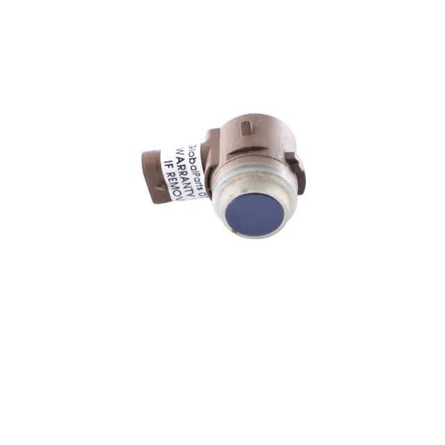 globalparts2-1057133