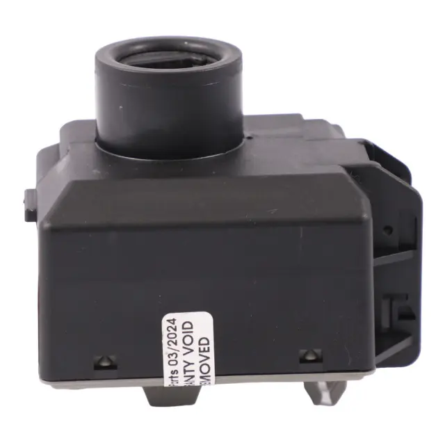 globalparts2-1057268