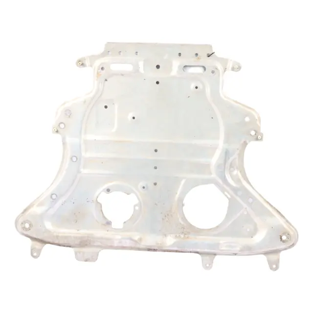 globalparts2-1057384