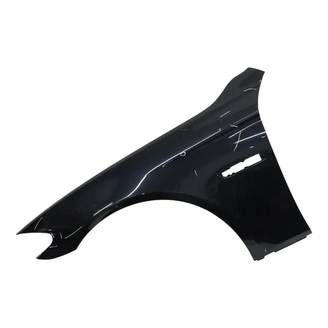 globalparts2-1057523
