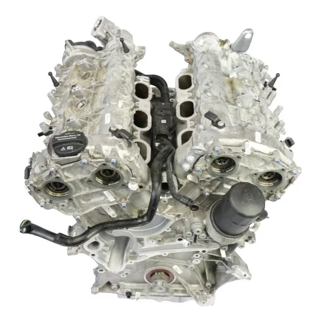 globalparts2-1057526
