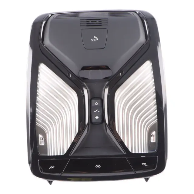 globalparts2-1057611