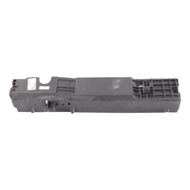 globalparts2-1057695