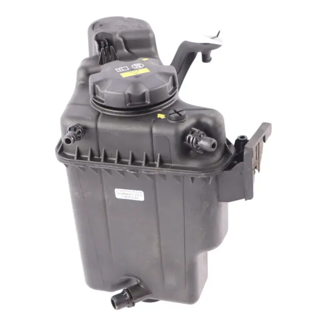 globalparts2-1057703