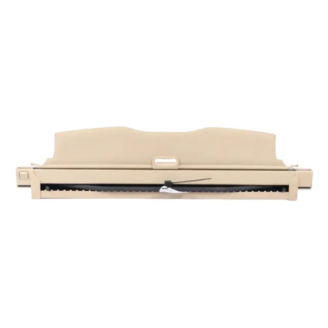 globalparts2-1057810