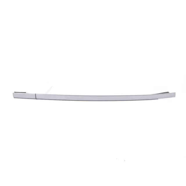 globalparts2-1057901