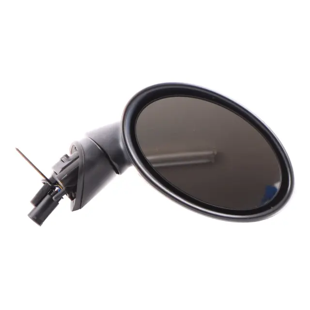 globalparts2-1057903