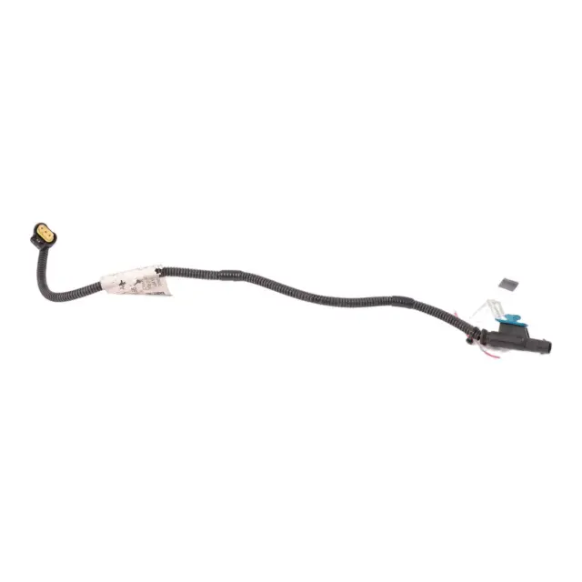 globalparts2-1058112