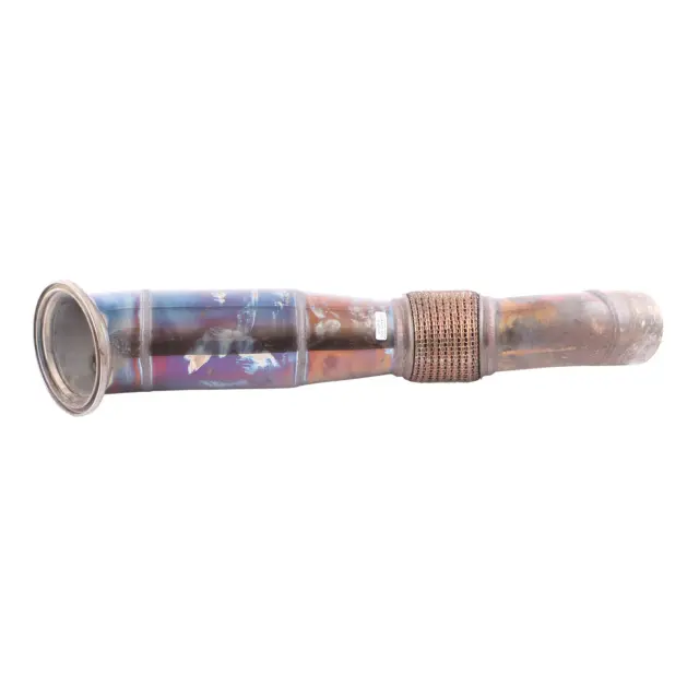 globalparts2-1058433