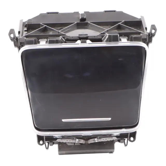 globalparts2-1058448