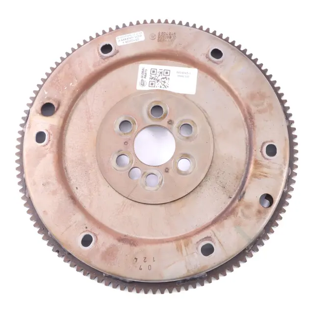 globalparts2-1058541