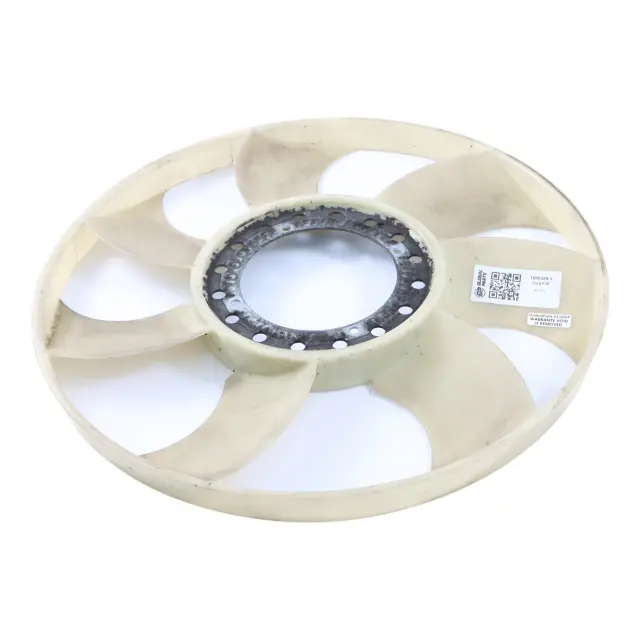 globalparts2-1058569