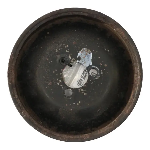 globalparts2-1058623