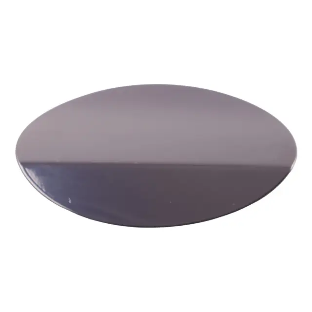globalparts2-1058780