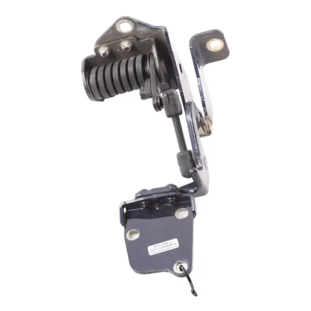 globalparts2-1059036