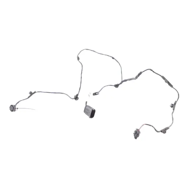 globalparts2-1059039