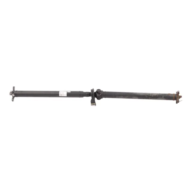 globalparts2-1059042