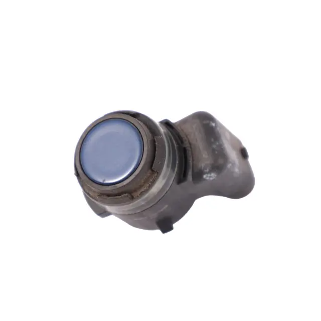 globalparts2-1059112