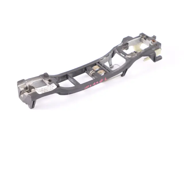 globalparts2-1059315