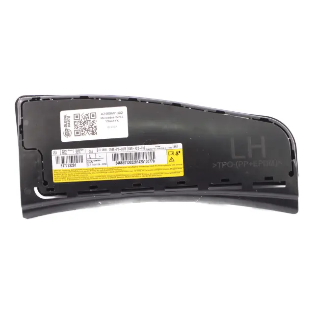 globalparts2-1059357