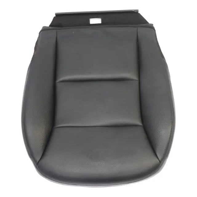 globalparts2-1059392