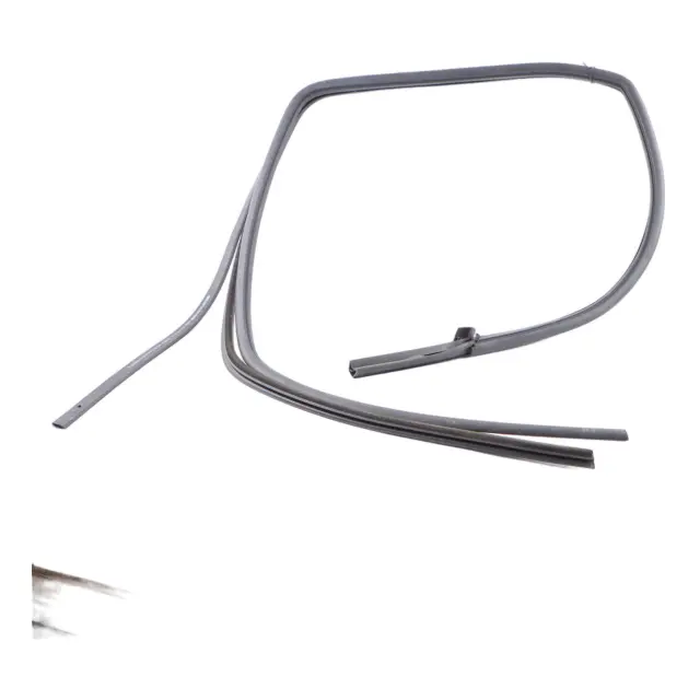 globalparts2-1059477