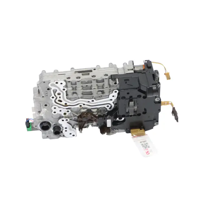 globalparts2-1059624