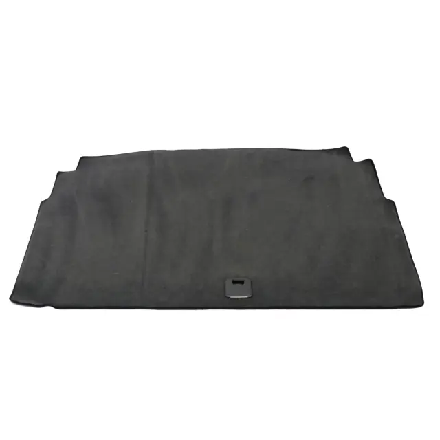 globalparts2-1059630