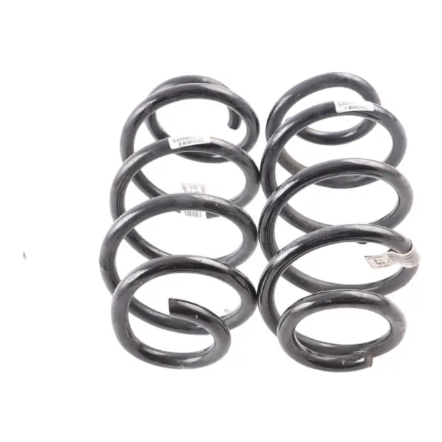 globalparts2-1059810