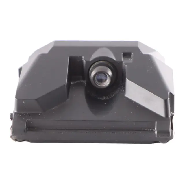 globalparts2-1060000