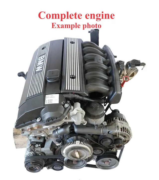 globalparts2-1060172