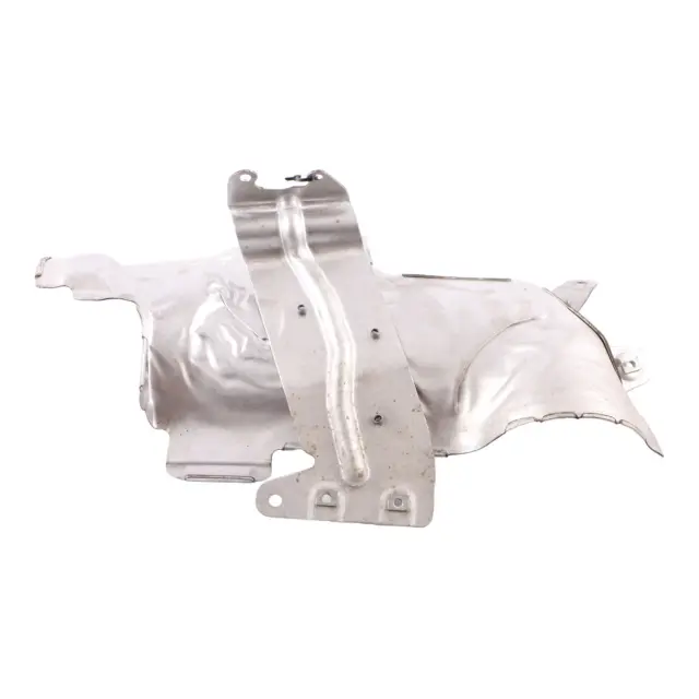 globalparts2-1060179