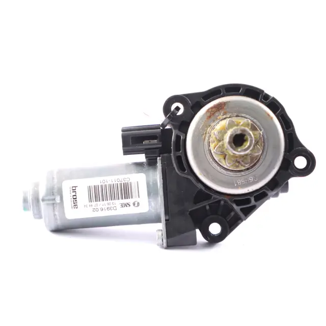globalparts2-1060210