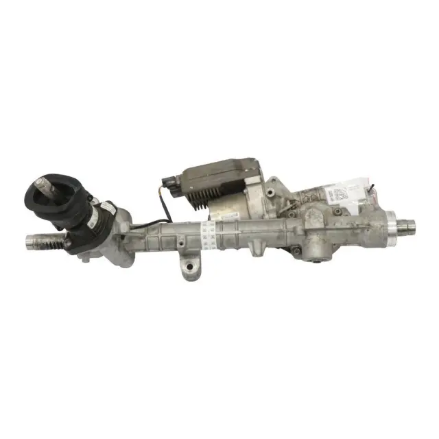 globalparts2-1060288