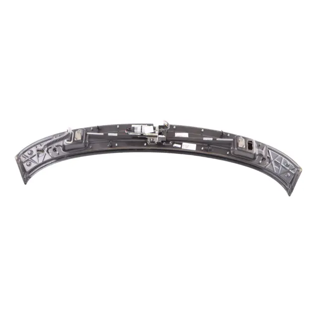 globalparts2-1060628