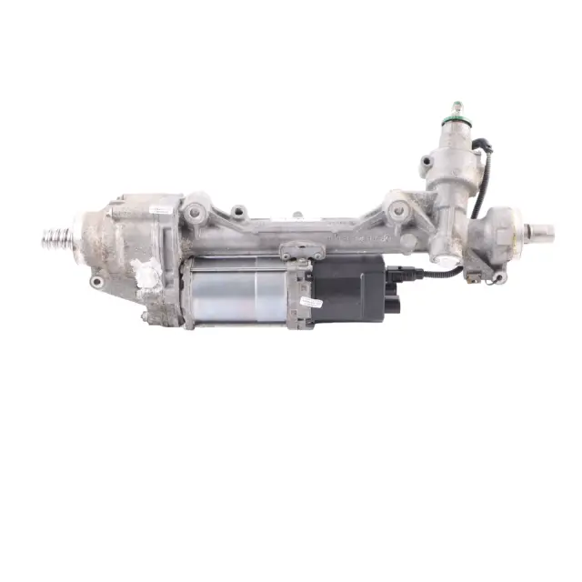 globalparts2-1060633