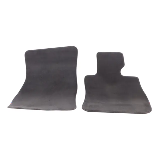 globalparts2-1060660