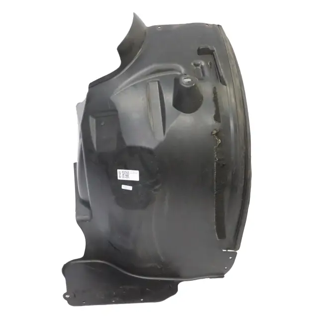 globalparts2-1060742