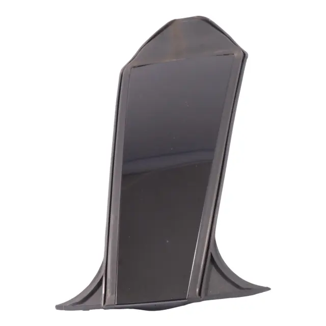 globalparts2-1060784