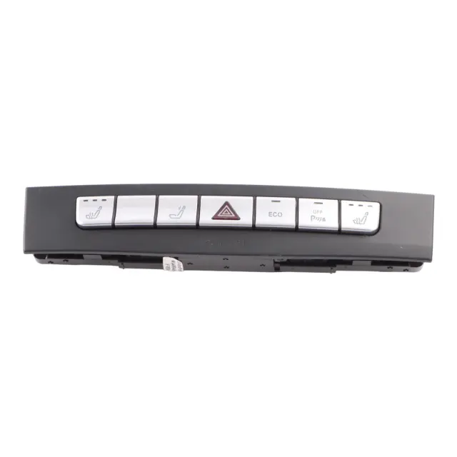 globalparts2-1060792