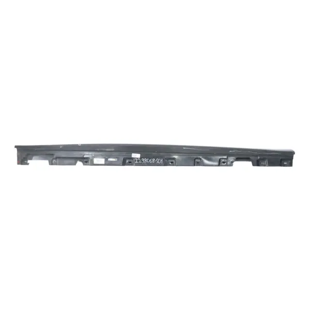globalparts2-1060793