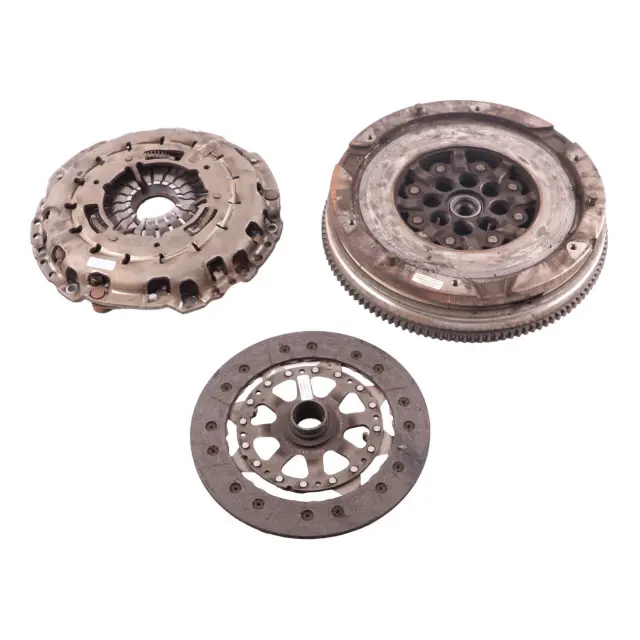 globalparts2-1060823