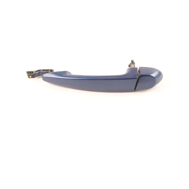 globalparts2-1061032