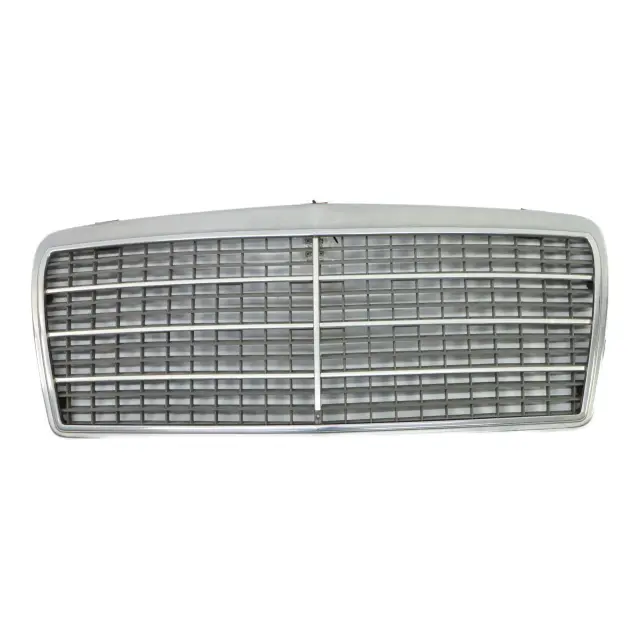 globalparts2-1061108