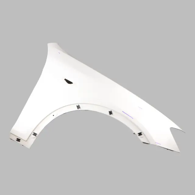 globalparts2-1061179